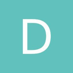 Meet your Posher, Danny